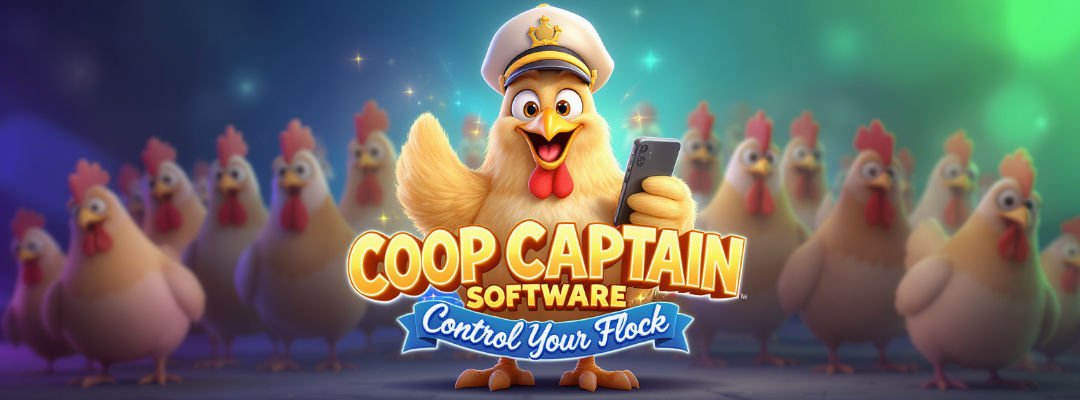 coop-captain-chicken-software
