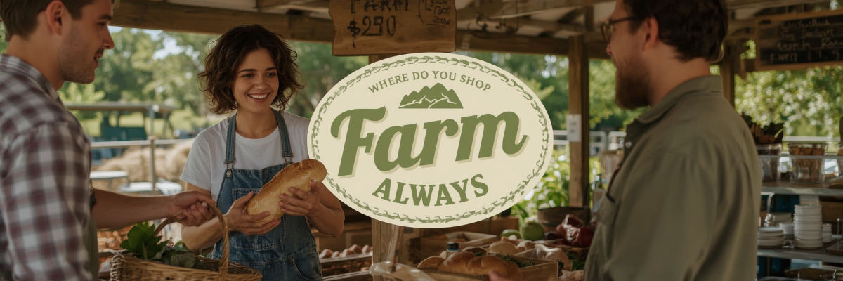 farm-always-farm-shop-dallas-oregon-salem-2pg