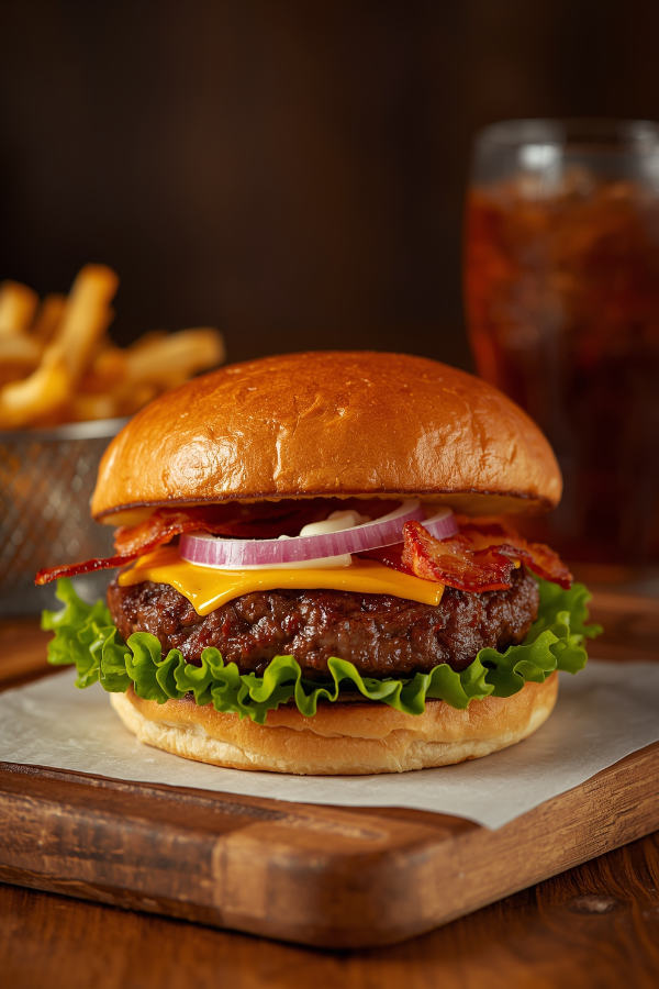 Grass-fed beef and bison shares from pasture-raised cattle in Salem Oregon Dallas Oregon Hillsboro Oregon farms no soy no corn no chemicals USDA processed
