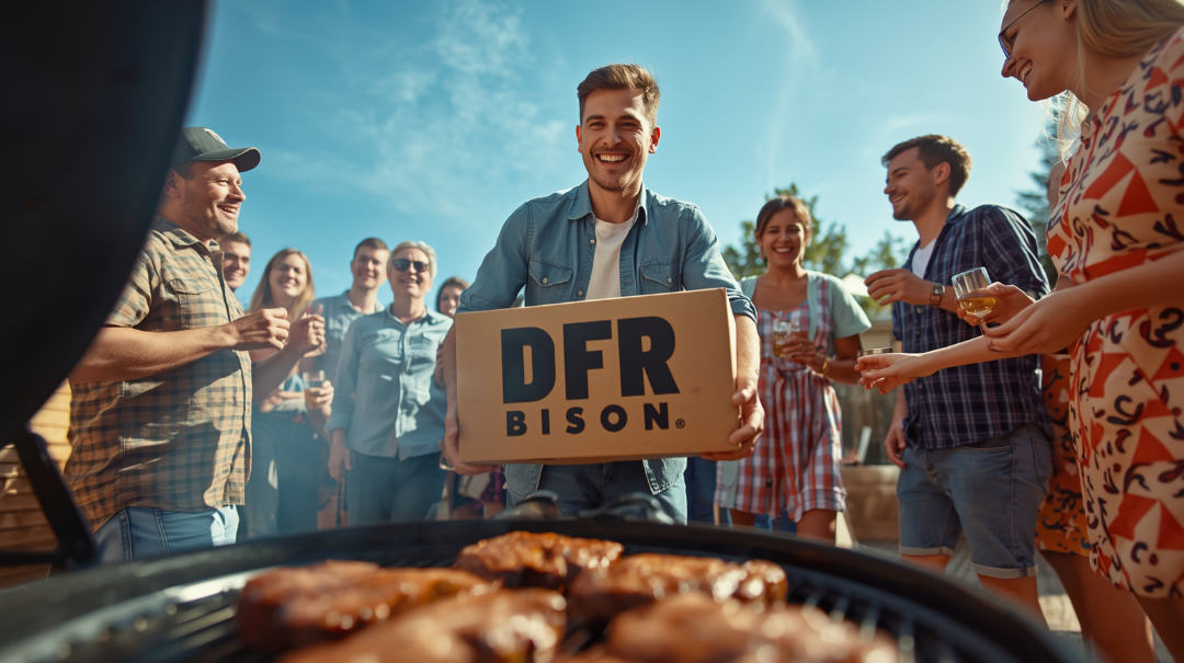 Premium grass-fed beef bison share programs pasture-raised livestock Salem Dallas Hillsboro Oregon chemical-free no soy no corn direct from farm